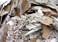 Rubble Removal Pros image 8